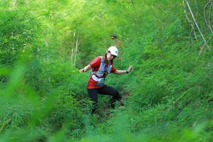 BIB: 
                            <button type="button" onclick="openModal(22096522)" class="btn btn-primary btn-sm float-right btn-popup" data-toggle="modal" data-target=".modal-high-quality">
                        <i class="fas fa-shopping-cart"></i> Add to Cart
                    </button>
                                            <button type="button" onclick="isThisMe(22096522, true)" class="btn btn-success btn-sm float-right btn-popup btn-isme hidden" data-toggle="tooltip" data-placement="bottom" title="นี่คือรูปของคุณใช่ไหม คลิกที่นี่เพื่อเอาเข้าอัลบั้ม">
                        <i class="fas fa-plus"></i> Add to album
                    </button>
                    <button type="button" onclick="isThisMe(22096522, false)" class="btn btn-warning btn-sm float-right btn-popup btn-isnotme hidden">
                        <i class="fas fa-ban"></i> Remove from album
                    </button>